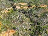 2 Decker Canyon Road - Photo 38