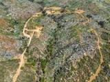2 Decker Canyon Road - Photo 39