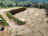 2 Decker Canyon Road - Photo 40