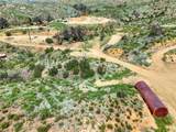 2 Decker Canyon Road - Photo 41