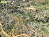 2 Decker Canyon Road - Photo 42