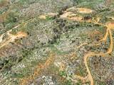 2 Decker Canyon Road - Photo 43
