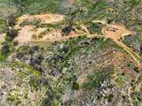 2 Decker Canyon Road - Photo 46