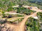 2 Decker Canyon Road - Photo 47