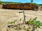 2 Decker Canyon Road - Photo 48