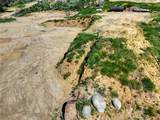2 Decker Canyon Road - Photo 49