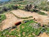 2 Decker Canyon Road - Photo 5