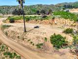 2 Decker Canyon Road - Photo 50