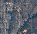 2 Decker Canyon Road - Photo 52