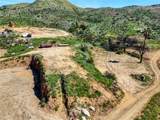 2 Decker Canyon Road - Photo 6