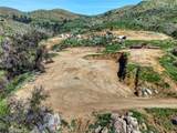 2 Decker Canyon Road - Photo 7