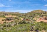 2 Decker Canyon Road - Photo 8