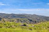 2 Decker Canyon Road - Photo 9