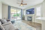 27613 Elkwood - Photo 10