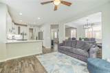 27613 Elkwood - Photo 11