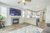 27613 Elkwood - Photo 12