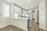 27613 Elkwood - Photo 13