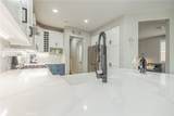 27613 Elkwood - Photo 14