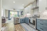 27613 Elkwood - Photo 15