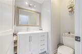 27613 Elkwood - Photo 16