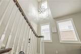 27613 Elkwood - Photo 17