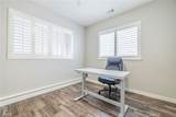 27613 Elkwood - Photo 18