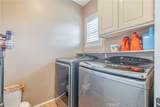 27613 Elkwood - Photo 19