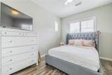 27613 Elkwood - Photo 20