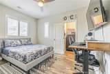 27613 Elkwood - Photo 21
