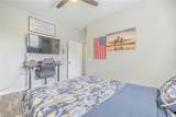 27613 Elkwood - Photo 22