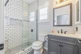 27613 Elkwood - Photo 23