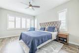 27613 Elkwood - Photo 24