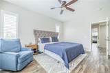 27613 Elkwood - Photo 25