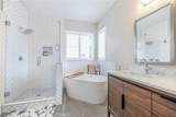 27613 Elkwood - Photo 26