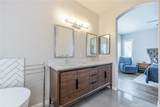 27613 Elkwood - Photo 27