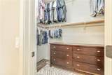 27613 Elkwood - Photo 28
