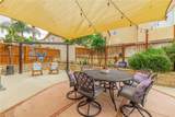27613 Elkwood - Photo 29