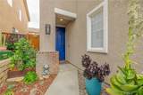 27613 Elkwood - Photo 3