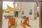 27613 Elkwood - Photo 30