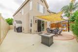 27613 Elkwood - Photo 31