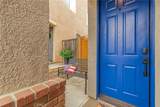 27613 Elkwood - Photo 4