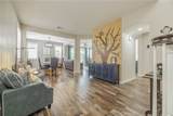 27613 Elkwood - Photo 5