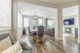 27613 Elkwood - Photo 6