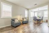 27613 Elkwood - Photo 7