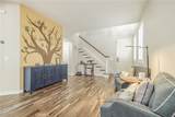 27613 Elkwood - Photo 8