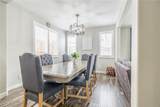 27613 Elkwood - Photo 9