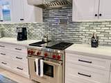 203 Sapphire - Photo 10