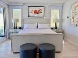 203 Sapphire - Photo 11