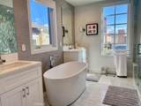 203 Sapphire - Photo 12