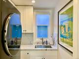 203 Sapphire - Photo 13